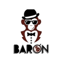 Baron logo