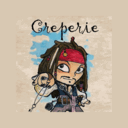 Jack Sparrow logo