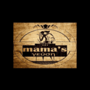 Mama's γεύση logo