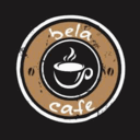 Bela Cafe logo