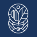 AUREOLE logo