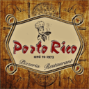 Porto Rico logo