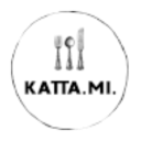 ΚΑΠΑ.ΜΙ logo