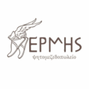 Ερμής logo
