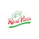 Real Pizza logo