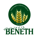Φούρνος Βενέτη logo