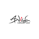 Αλιάδα logo