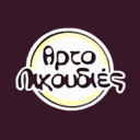 Αρτολιχουδιες logo