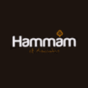 Hammam εξ Ανατολής logo