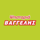 Βαγγέλης logo