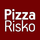 Pizza Risko logo