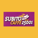 Subito logo