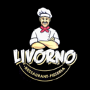 Livorno logo