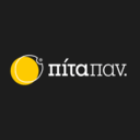 Πίτα Παν logo