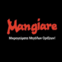 Mangiare logo
