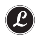 Leonidas logo