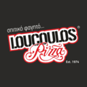 Loucoulos logo