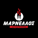 Μαρνέλλος logo