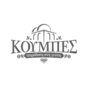 Ο Κουμπές logo