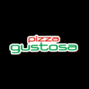 Pizza Gustosa logo