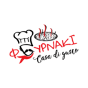 Φουρνάκι logo
