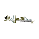 Ελλαδίτικο logo