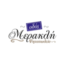 Οδός Μερακλή logo