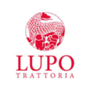 Lupo logo