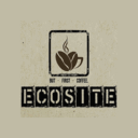 Ecosite logo