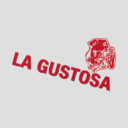 La gustosa logo