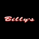 Billys logo