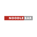 Noodle bar Αθηνα logo