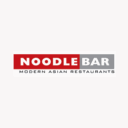 Noodle bar Ζωγραφου logo