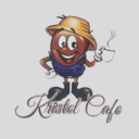 Kristel logo
