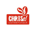 Chrisel logo