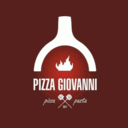 Pizza Giovanni logo