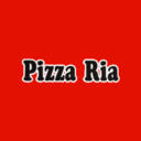Pizza Ria logo