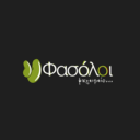 Φασόλοι logo
