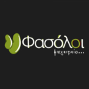 ΦΑΣΟΛΟΙ logo