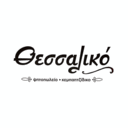 Θεσσαλικό logo