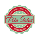 Pita Status logo