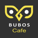Bubos logo