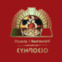 Συμπόσιο logo