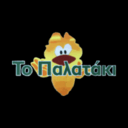 Το παλατάκι logo