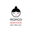 Mongo logo