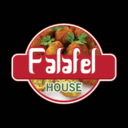 Falafel House logo