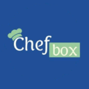 Chefbox logo