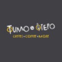 Φύλλο & Φτερό logo