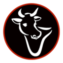 Κρέατα Φάρμα Πιοτογιαννάκης - Μαρούσι logo