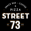 Street 73 logo